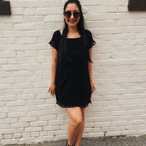 Meet your Posher, Melanie